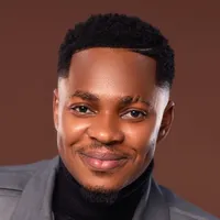 original sound - prophete_daniel_longo7