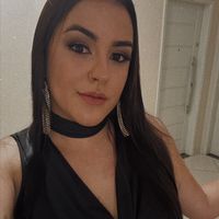 sarahh_fortunato