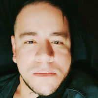 israel_sanchez.lumbreras