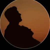 original sound - sklife49