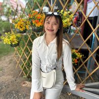 sirintra_025