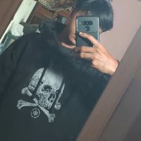 coratcoret666