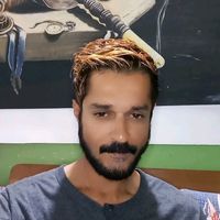 63njo