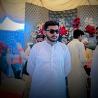 itx_jutt420