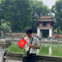Bài ca đất phương Nam