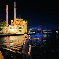 nawzadcheyi