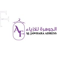 aljawhara.adress
