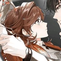 suara asli - —Arineze'Ether[51%]