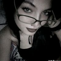 asiye.732