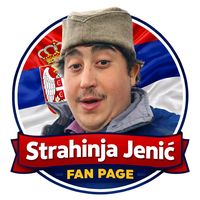 izvorni zvuk