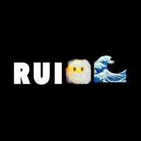 suara asli - RUI 😶‍🌫️🌊