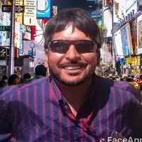original sound - jesusbetancur2030