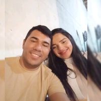 kellytanan241