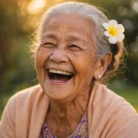 original sound - aiaivideos5