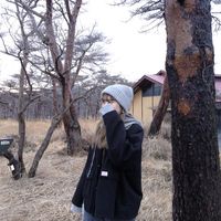 オリジナル楽曲 - 〜や