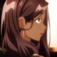 original sound - extraslowed