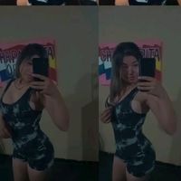 sofia_sanabria4