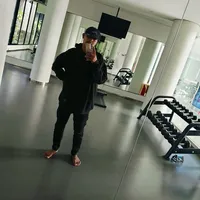 original sound - adit.be.be