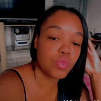danielajesus241