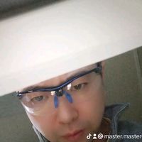 master.master002
