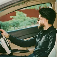 original sound - usamamalik05