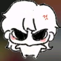 biabani.biabani
