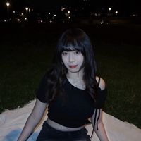 原聲 - Xuan