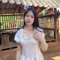 เสียงต้นฉบับ - นู๋'ดา🤍
