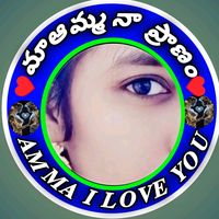 ammaloveyou32