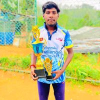 vignesh5417313252777