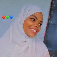 naah.love8