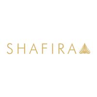 shafiramuslimfashion