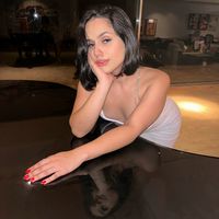 gabinoronha_