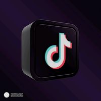 original sound