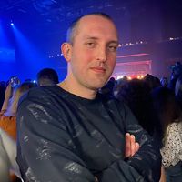 viktor.sivashev