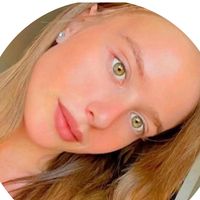 eden_official5