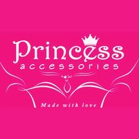 princess_accessories.az