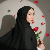 cb1103