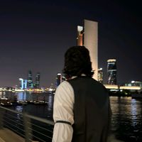 ai.alhmmadi
