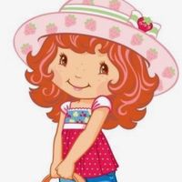 user2781828289381993829