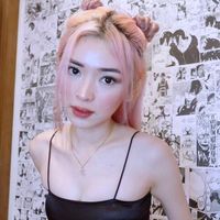 original sound - Bianca Yao