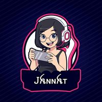 nobri.gaming01