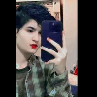 meherchoudhary58