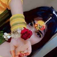 soniyakhan6012