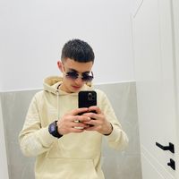 original sound