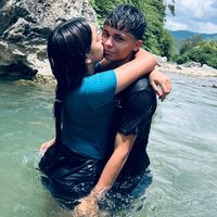 lizethmarroquin08