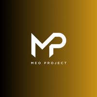 original sound - Meoproject 📸