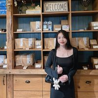 kieu_anhh02