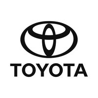 toyotavietnamofficial