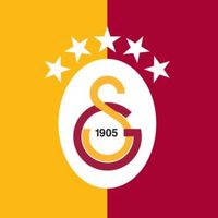 icardi2706